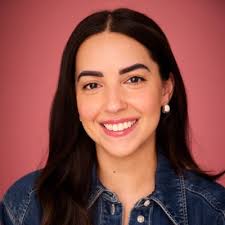 top100cma25 #top100cmawards #customermarketing #customerledgrowth #baseai  #recognitionmatters