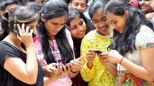 Every year, over 10 lakh students appear for neet. Ojmo9sjxallvkm