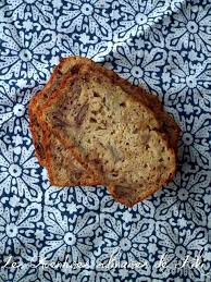 Pin On Recettes