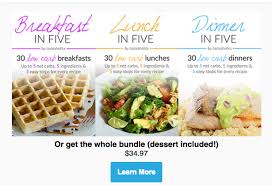 How A New Year S Resolution Helped Me Lose 65lbs Dessert For Dinner Low Carb Recipes Recipes
