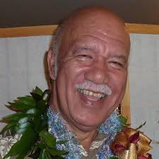 Obituary, Visitation & Funeral Information