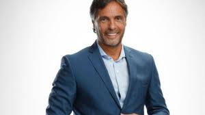 «lo veo seguido, lo sigo por trabajo y. Es Una Verguenza La Bronca De Gustavo Lopez Con Los Clubes Del Futbol Argentino Y La Eliminacion De Independiente Concepcion Online