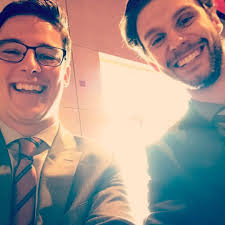 Chase C. Caskey (@chase_caskey_) • Instagram photos and videos