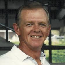 Larry Kroll Obituary & Funeral