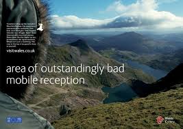 Pin By Elizabeth Jones On Headlines Podcasts Wales Tourism Communication Problems