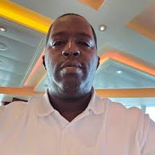 Dominican born US-based Trauma Surgeon Dr. Dale Dangleben calls for the  creation of an effective EMS Basic Training & Certification Program, and a  better Emergency Medical Services.