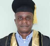 OCTOBER MOUN T KEN Y A UNIVERSIT Y 18TH GRADU A TION CEREMON Y