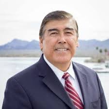 Frank Casarez Jr. named General Manager for The Nautical Beachfront Resort