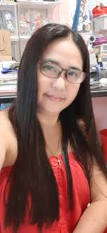 No Lasinggero wenno Mammartek ti Asawa,Kanayon ti Karambula,,,!