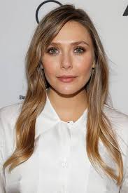 1996) и брат джейк (род. Elizabeth Olsen On Nepotism And Her Last Name