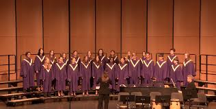 Ranked StormHawks Boys Wrestling is 3-0