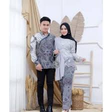 Check spelling or type a new query. Harga Baju Couple Keluarga Terbaru 2021 Bukalapak