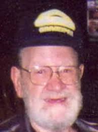 Lester Todd Kerper Obituary October 23, 2005