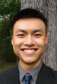 Posts · UMBC BreakingGround · myUMBC