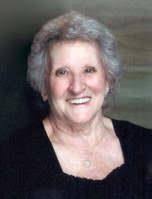 Clara Smith Obituary (1934