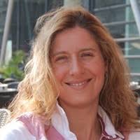 50+ perfiles de «Sommer»