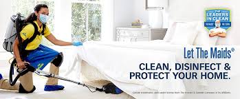 We did not find results for: The Maids Of Richmond Hill Markham And Aurora Home Facebook