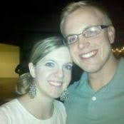 Kari Dupont's Instagram, Twitter & Facebook