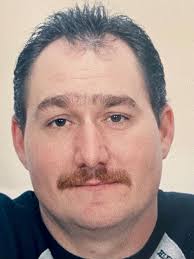 Robert "Bobby" Eldridge Jr. Obituary