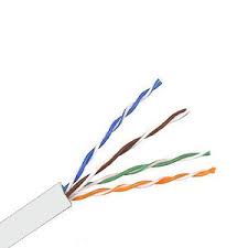 A wiring diagram is a simple visual representation of the physical connections and physical layout of an electrical system or circuit. Ko 6038 Cat 3 Cable Free Diagram