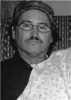 Edward Hogan Obituary (1963