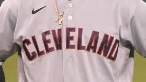 Cleveland indians, houston astros lineups for monday: Cleveland Indians Name Change History Of Franchise Nickname Chief Wahoo Logo And Calls For A Switch Cbssports Com