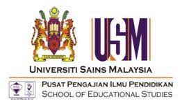 1.0 sejarah pusat pengajian ilmu pendidikan dahulunya dikenali sebagai ces, centre for educational studies pusat pengajian ilmu pendidikan ditubuhkan pada tahun 1970, setahun selepas tertubuhnya usm yang dahulunya dikenali sebagai universiti pulau pinang. Pusat Pengajian Ilmu Pendidikan Usm Sakk Opk