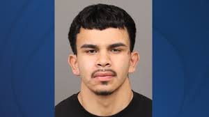 Paso Robles shooting victim recovering after surgery