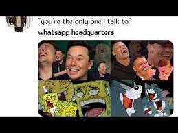 Whatsapp Headquarter Whatsapp Memes Whatsapp New Privacy Policy Youtube Whatsapp is free and offers simple, secure, reliable messaging and calling, available on phones all over the world. whatsapp headquarter whatsapp memes
