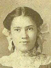 By the time he retired in 2001, Wayne Manuel had photographed thousands of  high school seniors. The professional photographer began taking senior  portraits in 1968, about two decades after opening his studio