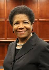 Women's Health Conference to be held at JSU Saturday, April 18