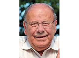 Anna Delfino's Instagram, Twitter & Facebook