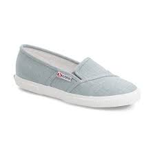 superga linu slip on sneaker slip on sneaker platform slip on sneakers sneakers
