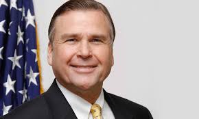 U.S. Mission Nigeria