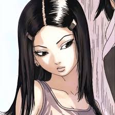 karla Pecina (karlapecina583)