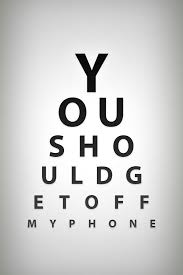 You Should Get Off My Phone Funny Phone Wallpaper Phone Humor Funny Wallpapers