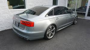 Image result for Quartz Gray 2013 S6