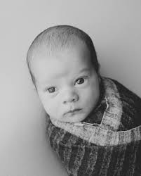 Simply Nicole Photography...