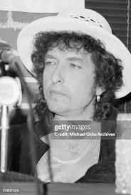 30 Bob Dylan Hat Stock Photos, High-Res Pictures, and Images