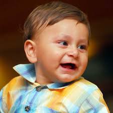 Stream Afifa Khalid 1 music