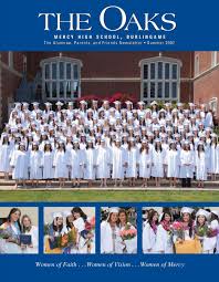 Women of Faith . . .Women of Vision . . .Women of