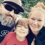 Adam Bartol's Instagram, Twitter & Facebook