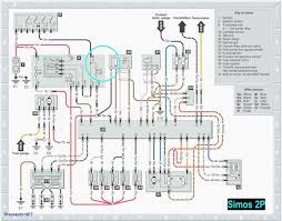 In 2011, the group presented a reincarnation rapid model. Skoda Octavia Wiring Diagram New Residentevil Electrical And