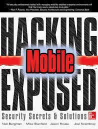 It doesn't just stop with unlocking the network; . Hacking Exposed Mobile By Hatty Ebooks Issuu
