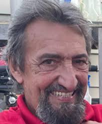 James Gregory "Greg" Cody Obituary