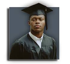 Buy/rent quality graduation regalia for your photo shoot. The Gown Factory