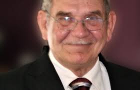 Wayne Myers Obituary November 25, 2017