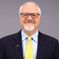 Kurt Esser's Instagram, Twitter & Facebook