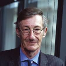 09 Sir Michael Rawlins