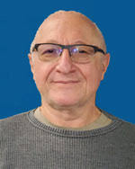 Unifor Ford Local 584 Retirees